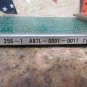 FANUC BUBBLE MEMORY UNIT BMU 256-1 A87L-0001-0017 11I WARRANTY