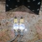 TOYODA FA450 CNC VALVE PRESSURE SWITCH HE-2P EACH 1