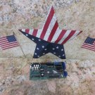 YASKAWA CIRCUIT BOARD CACR-SRCA 15SZSY232 DF8203416-F0 REV.F