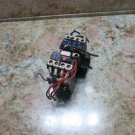 TELEMECANIQUE CONTACTOR LC1 D09 10 LR2 D13 LC1D0910 TELEMECANIQUE CONTACTOR LC1 D09 10 LR2 D13 LC1D0910