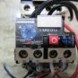 TELEMECANIQUE CONTACTOR LC1 D09 10 LR2 D13 LC1D0910