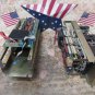 FUJITSU FANUC VELOCITY CONTROL A06B-6045-H005 H006 T22 A20B-0007-0360 EACH 1