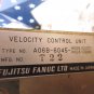 FUJITSU FANUC VELOCITY CONTROL A06B-6045-H005 H006 T22 A20B-0007-0360 EACH 1