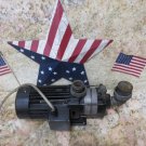 MITSUBISHI CX-20 GRUNDFOS COOLANT PUMP CH4-30 A-A-CVBV 200V 51Z0314506 WARRANTY