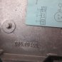 SIEMENS POWER BOX 1 PH6107-4NF49-Z H781 1854 01003 084.20515 5" 105.30227/01