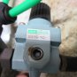 CKD VALVE UNIT 2419-1C- CNC MORI SEIKI MV-45B CNC VERTICAL MILL