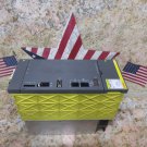 FANUC SUPPLY MODULE A06B-6087-H126 29.8KW EA7927328 120 DAY WARRANTY FANUC SUPPLY MODULE A06B-6087-H126 29.8KW EA7927328 120 DAY WARRANTY