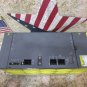 FANUC SUPPLY MODULE A06B-6087-H126 29.8KW EA7927328 120 DAY WARRANTY