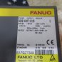 FANUC SUPPLY MODULE A06B-6087-H126 29.8KW EA7927328 120 DAY WARRANTY
