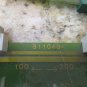 CHARMILLES EDM CIRCUIT BOARD 852373 811048 A 811048A WARRANTY EACH 1