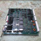 93 SODICK MARK 21 EDM BOARD FIT-01 PC4181053 VER3 FIT-01A ETCAR210-1 FIT-01