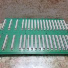 CHARMILLES EDM TECHNOLOGIES CIRCUIT BOARD CT8132230B CNC MOTHER BOARD