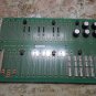 CHARMILLES EDM TECHNOLOGIES CIRCUIT BOARD CT8132230B CNC MOTHER BOARD