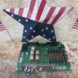 HITACHI SEIKI HT23J CIRCUIT BOARD IN96050-HS-1 HT 12276