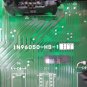 HITACHI SEIKI HT23J CIRCUIT BOARD IN96050-HS-1 HT 12276