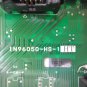HITACHI SEIKI HT23J CIRCUIT BOARD IN96050-HS-1 HT 12276