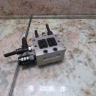 KOGANEI VALVE UNIT 111M2A-12W CNC BROTHER HS-3600 EDM