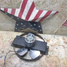 DAYTON OIL CHILLER 10" INCH MOTOR FAN MOTOR REF 006330V030G13C DAYTON OIL CHILLER 10" INCH MOTOR FAN MOTOR REF 006330V030G13C