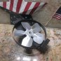 DAYTON OIL CHILLER 10" INCH MOTOR FAN MOTOR REF 006330V030G13C