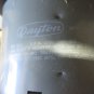 DAYTON OIL CHILLER 10" INCH MOTOR FAN MOTOR REF 006330V030G13C