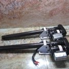 MAGNETEK UNIVERSAL MOTOR MOD JF1J009N BUU-24423 CLASS B HELLER OVEN MAGNETEK UNIVERSAL MOTOR MOD JF1J009N BUU-24423 CLASS B HELLER OVEN