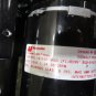 MAGNETEK UNIVERSAL MOTOR MOD JF1J009N BUU-24423 CLASS B HELLER OVEN