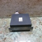 VEXTA 5-PHASE DRIVER UDK5214NW 3.5A ORIENTAL MOTOR VEXTA 5-PHASE DRIVER UDK5214NW 3.5A ORIENTAL MOTOR