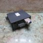 VEXTA 5-PHASE DRIVER UDK5214NW 3.5A ORIENTAL MOTOR