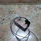 VERSA VALVE UNIT KSG-4332-120V80 HITACHI SEIKI HG400
