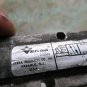 VERSA VALVE UNIT KSG-4332-120V80 HITACHI SEIKI HG400