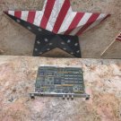 HELLER UNI-PRO BOARD 20.003 868-5 CPU91 PLC J23.020167X-00989 WARRANTY