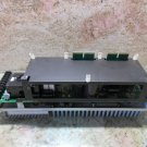 OKUMA SERVO DRIVE 1006 BLII-D CNC BLII-D100A  BL11-D100A WARRANTY BASE ONLY
