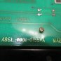 FANUC BOARD N86D-3161-R001 A86L-0001-0155#A N860 T001 WARRANTY EACH 1
