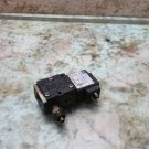 MAC VALVE UNIT 45A-GA1-DDAJ-1KA 120PSI 5.4W
