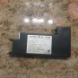 RELIANCE AUTOMATE OUTPUT MODULE 45C60 M/N 45C60 120VAC J-3012 45C60 115V 2A