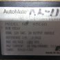 RELIANCE AUTOMATE OUTPUT MODULE 45C60 M/N 45C60 120VAC J-3012 45C60 115V 2A