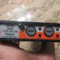 RELIANCE AUTOMATE OUTPUT MODULE 45C60 M/N 45C60 120VAC J-3012 45C60 115V 2A
