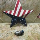 DEUBLIN VALVE 1109-020-188 005570/S1017 ROTARY UNION SPINDLE PIVOT BUSHING HMC DEUBLIN VALVE 1109-020-188 005570/S1017 ROTARY UNION SPINDLE PIVOT BUSHING HMC