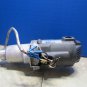 BLACK & DECKER AUTOMOTIVE SERIES BULLDAWG 6513 TYPE 100 120V 7.5A DRILL UNIT