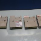 SIEMENS E-MODUL COMPACT 6FC5111-0CA01-0AA0 T-LO2014545 SIEMENS E-MODUL COMPACT 6FC5111-0CA01-0AA0 T-LO2014545