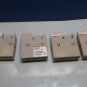SIEMENS E-MODUL COMPACT 6FC5111-0CA01-0AA0 T-LO2014545