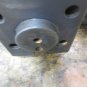 MORI SEIKI SL-2 CNC LATHE TURRET TOOL HOLDER BLOCK TOOLING 1.25" INCH EACH 1