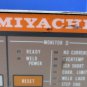 MIYACHI CY-150B-L WELDING CONTROL UNIT