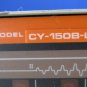 MIYACHI CY-150B-L WELDING CONTROL UNIT