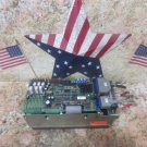 LG AC SERVO PACK DRIVE CACR-SR10SB1 (A/B)F CACR-SRCA WARRANTY LG AC SERVO PACK DRIVE CACR-SR10SB1 (A/B)F CACR-SRCA WARRANTY