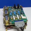 FANUC POWER SUPPLY BOARD A20B-0007-0150/04A FANUC POWER SUPPLY BOARD A20B-0007-0150/04A