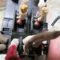 FUJI CONTACTOR UNIT SC-05 (13) AC3  SODICK MARK 21G EDM  100V