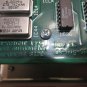 1997 HAAS REV 2E HS-1 CNC MILL CIRCUIT BOARD CMP 1017 F 1011 L 8 96 TMC 25 1075