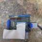 FANUC CIRCUIT BOARD A20B-1002-0050/02A