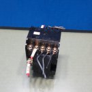 HITACHI AC MAGNETIC CONTACTOR K12-ER 100V 50HZ